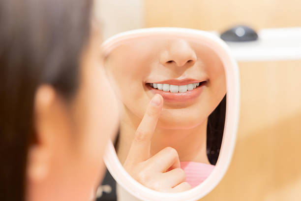 Affordable Invisalign Clear Aligners solutions in Crouch Mesa, NM